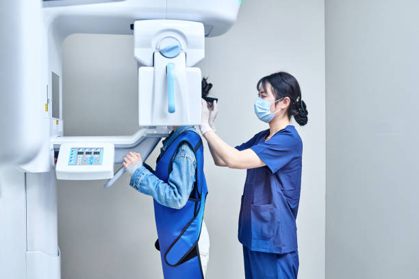 Best Same-Day Emergency Dental Services in Alamo, GA