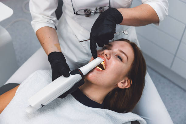 Best Emergency Tooth Extraction in Alamo, GA